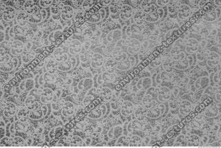 Photo Texture of Wallpaper 0344